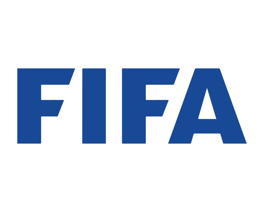 FIFA Logo